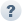 help-icon
